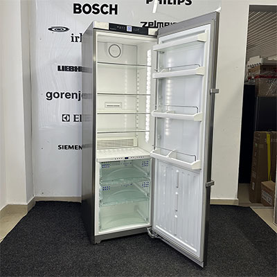 Холодильник однодверний Liebherr