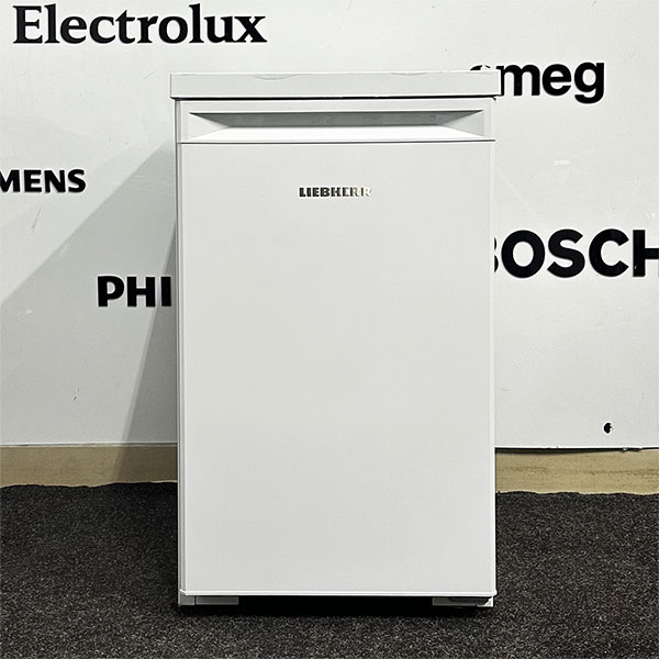 Однодверний холодильник Liebherr RD1200 Львів